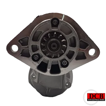 Product view 6