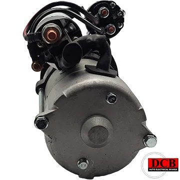 Product view 6