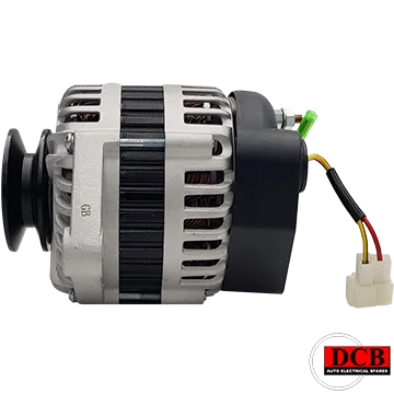 Product view 5