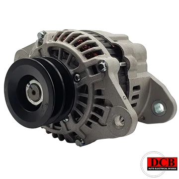 Product view 7