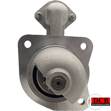 Product view 8