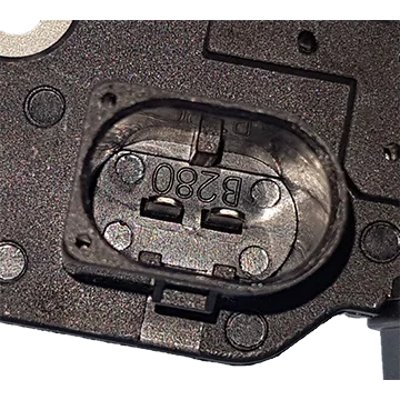 Product view 6