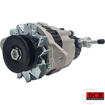 Product view 6