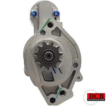 Product view 5
