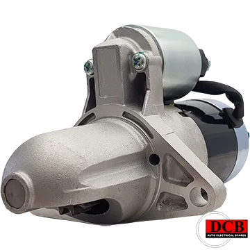 Product view 7
