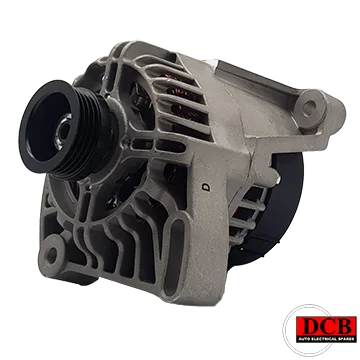 Product view 7
