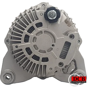 Product view 7