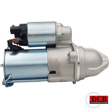Product view 7