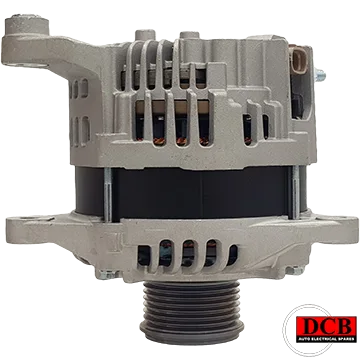 Alternator, Nissan NV350 A2TX/ Isuzu / Mitsubishi (YD25 diesel engine), 12V, 150A