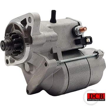 Product view 7