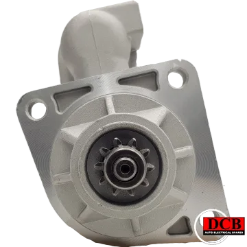 Product view 7