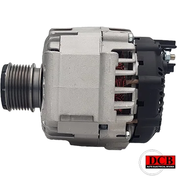 Product view 5