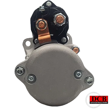 Product view 6