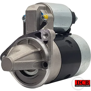 Product view 6