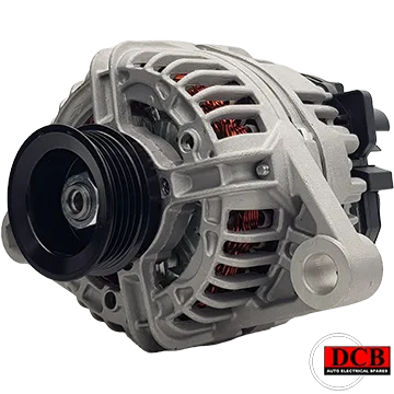 Product view 7