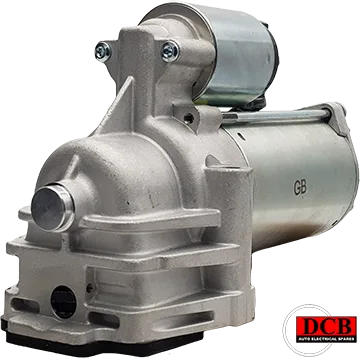 Product view 8