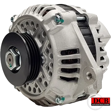 Product view 7