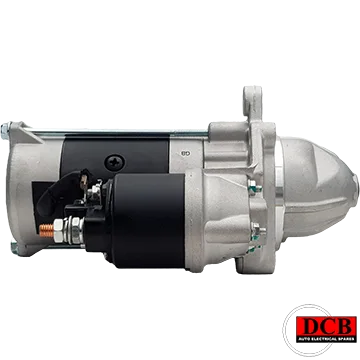 Product view 8