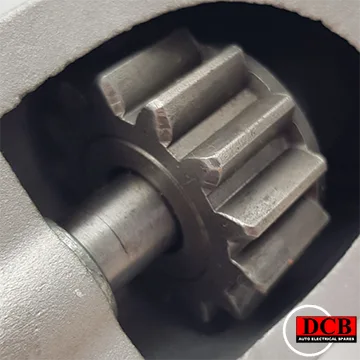 Product view 5