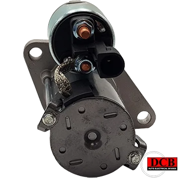 Product view 7