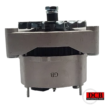Product view 7