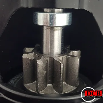 Product view 8