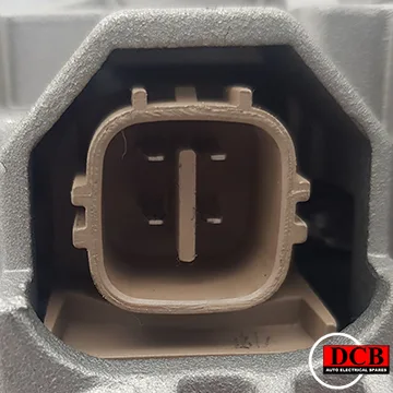 Product view 8