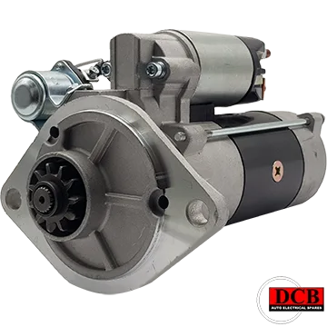Product view 8