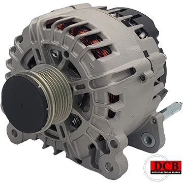 Product view 7