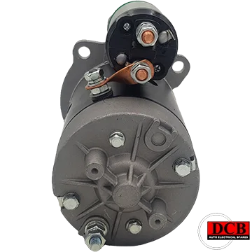 Product view 6