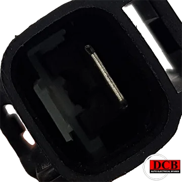 Product view 8