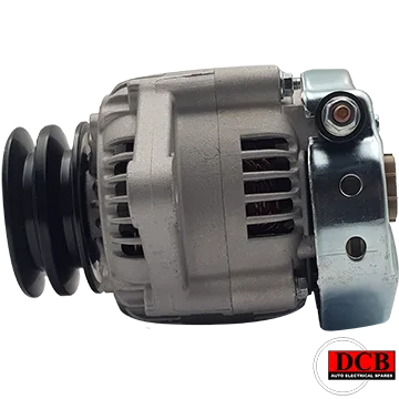 Product view 5