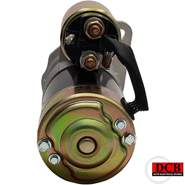 Product view 7