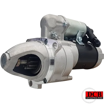Product view 7