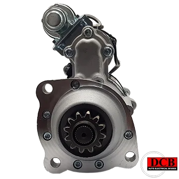 Product view 6