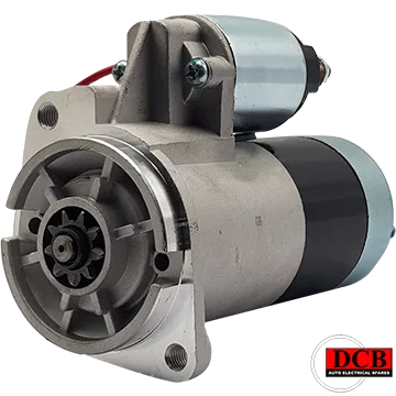Product view 6