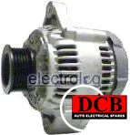 Alternator Toyota Camry 12V 70A