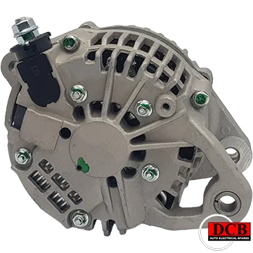 Product view 7