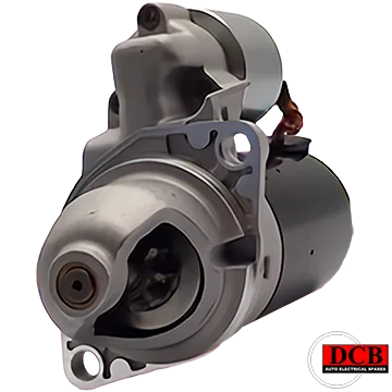 Product view 7