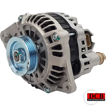 Product view 7
