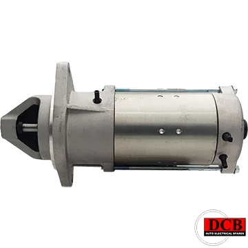 Product view 5