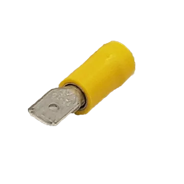 Product view 6