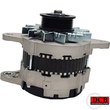Product view 8