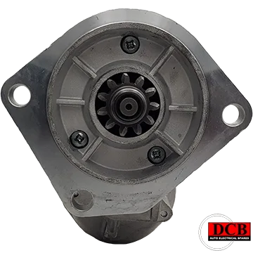 Product view 7