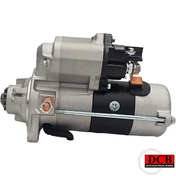 Product view 7