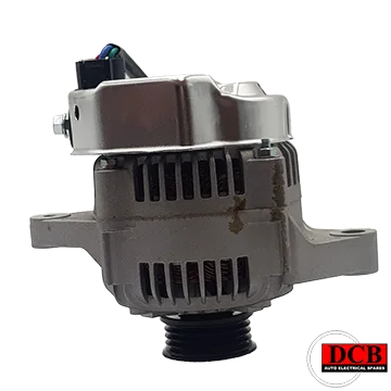 Product view 8