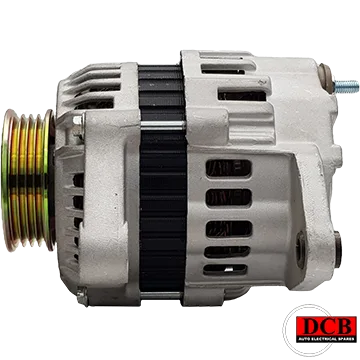 Product view 7