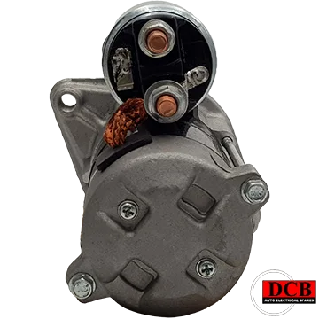Product view 7