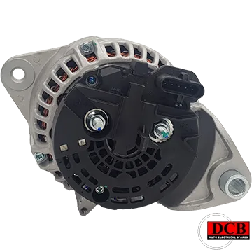 Product view 7