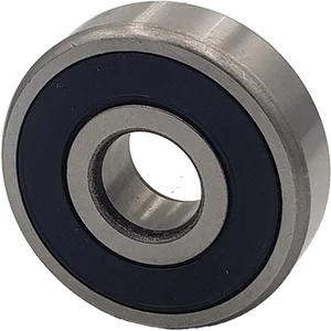 BEARING 17X52X1617*52*16